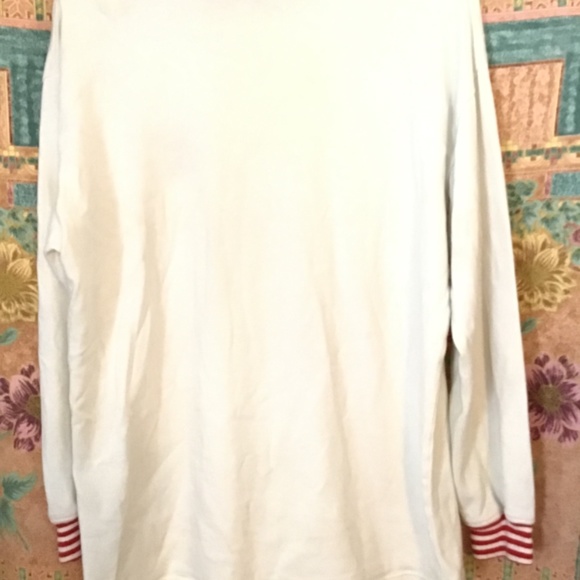 Replica Vintage Soccer Jersey - Picture 5 of 5